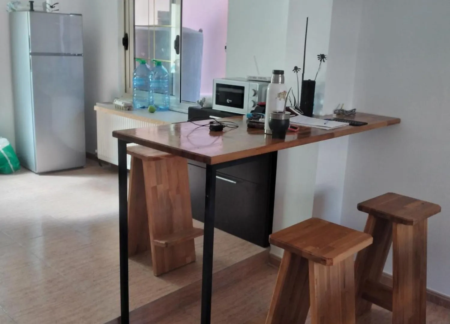 Hostel Albania Villa Tirana