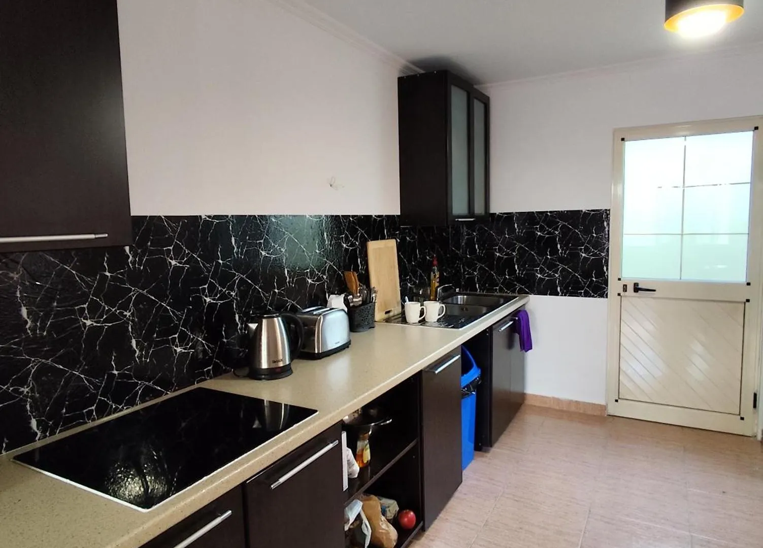 Hostel Albania Villa Tirana 0*,